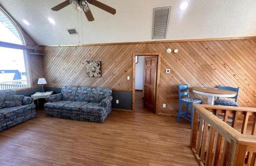 How You Dune - Dog-Friendly Semi-Oceanfront - Foto 43