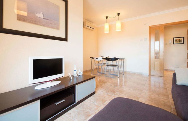 Attic Rambla - Foto 13