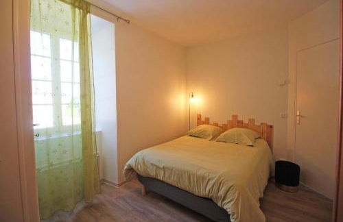 Gîte Les Champs N°1 - Foto 16