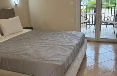 Garden Studios - Foto 19