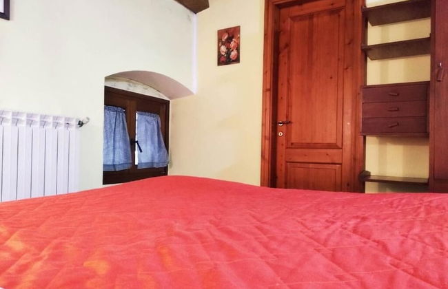 I Templari - Photo 6