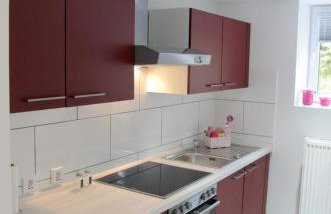 Nieheim , Nagelneu Barrierefrei - Photo 7