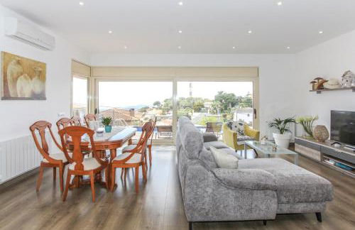 Villa Panorama - Foto 11