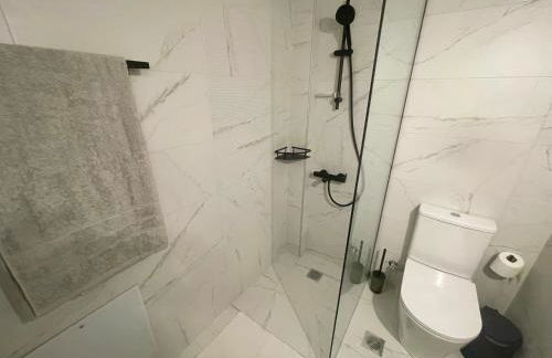 Stella's Petite Boîte - Foto 14