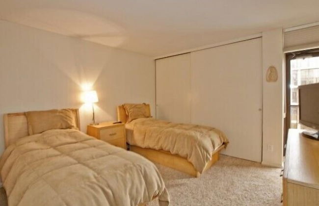 Sea Vista by South Padre Condo Rentals - Foto 33