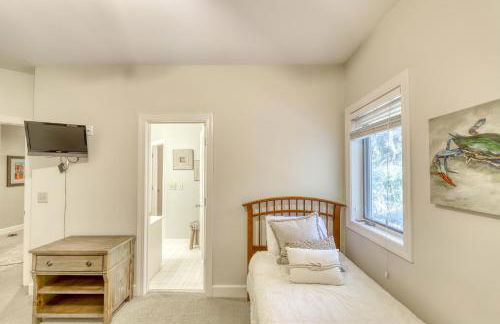 207 Belted Kingfisher - Foto 24