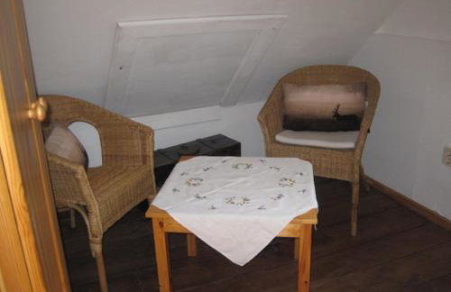 Ferienhaus Becker - Foto 6