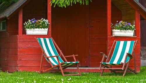 Erlebnishof Katthusen - Photo 3