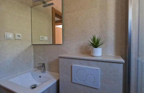 Sea and mountain view apartments - Foto 58