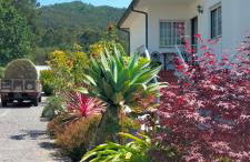 AFIFE "Porta da Alegria" - Foto 2