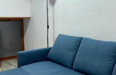 Dimora Amalfitana - Foto 13