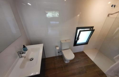 Ca n'Aliguer - Foto 17