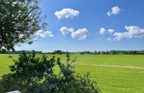 Apple Tree Barn by Inspire Stays - Foto 7