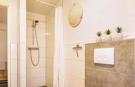 Becks schöne Ferienwohnung - Foto 14