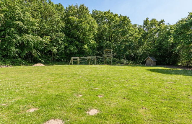 "Sirkku" - 320m from the sea - Foto 18