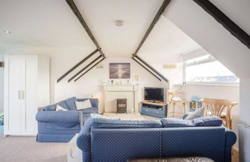 3 Bed in Low Newton by the Sea CN203 - Foto 12