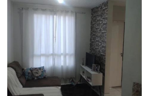 Quarto Aconchegante Apartamento compartilhado - Foto 13