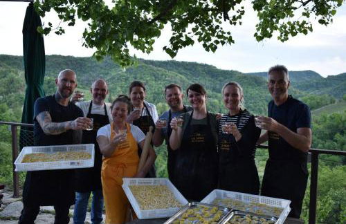 Agriturismo Le Noci - Foto 12