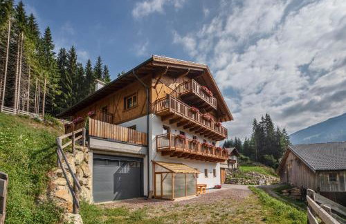 Pfattenspitz Maurerhof - Foto 36