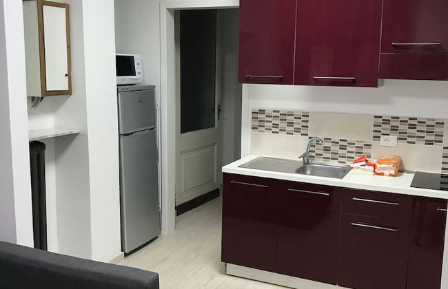 Mono Bordeaux - Foto 3