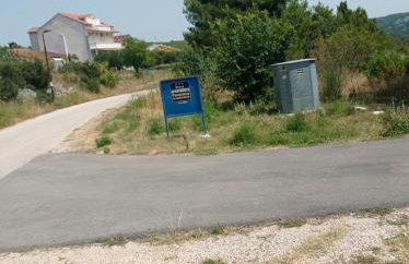 Panorama Studio - Photo 19