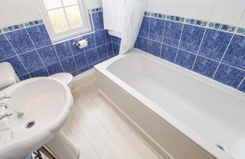 A D Coach House - Foto 27