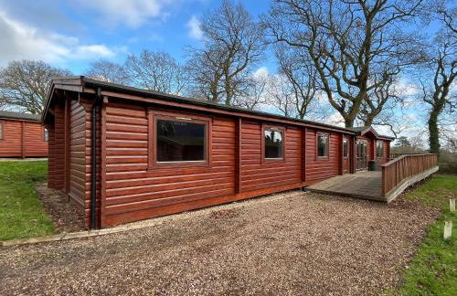 The Fairways - Foto 27