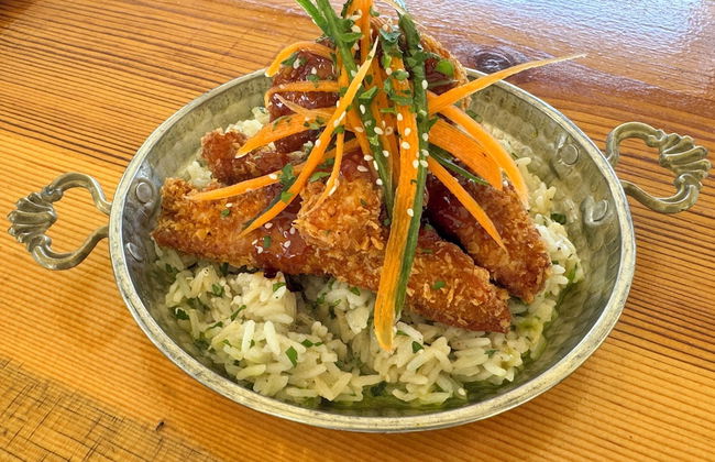 Belka Golf Residence - Foto 40