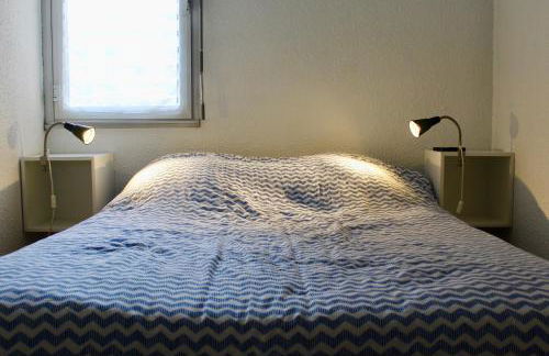 Bel appartement spatieux - Foto 10