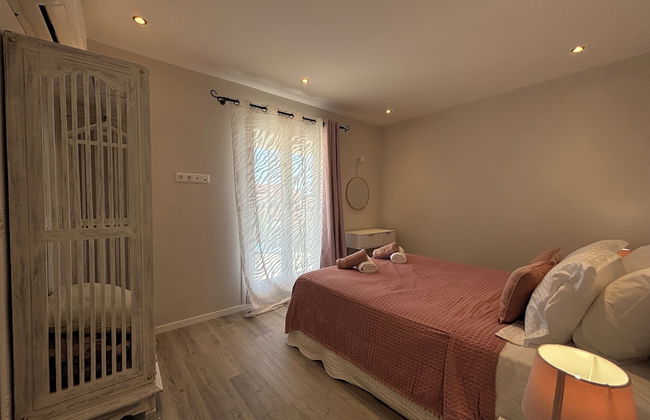 Christiano Apartments - Foto 12