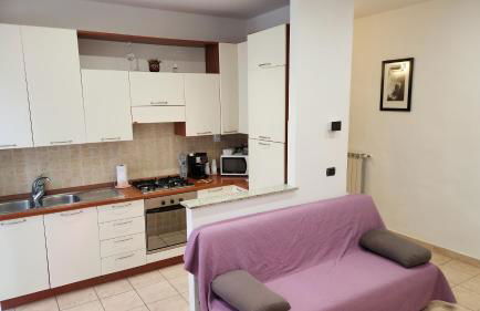 La Casetta di Flò - Alloggio per Turisti - Foto 6