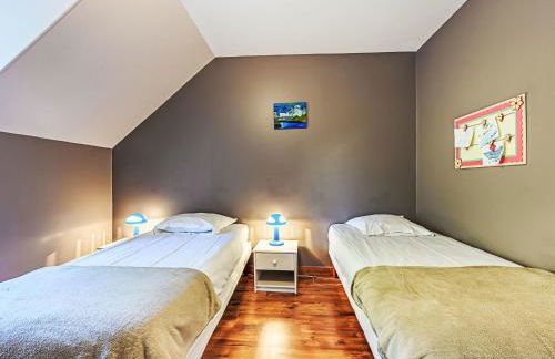 Holiday Home Ar Mimoza by Interhome - Foto 16