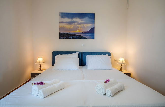 Sellia Resort - Foto 34