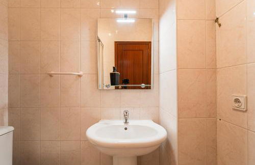 GuestReady - Restful stay in Vila Nova de Gaia - Foto 32