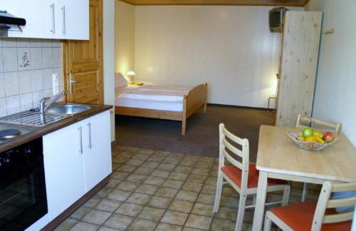 Gästehaus Zum Stehling - Foto 21