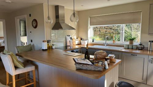 Quaker Cottage - Foto 5