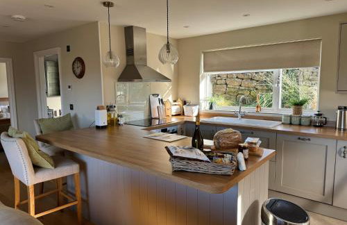 Quaker Cottage - Foto 5