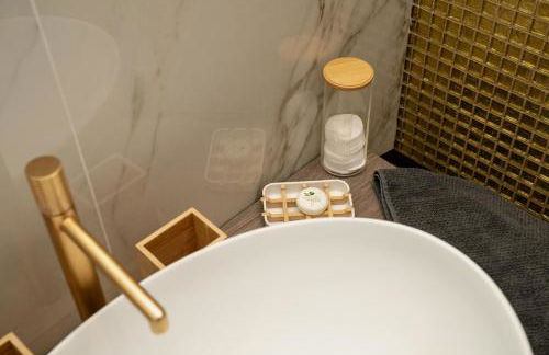 Angolo di Zoe - Photo 63