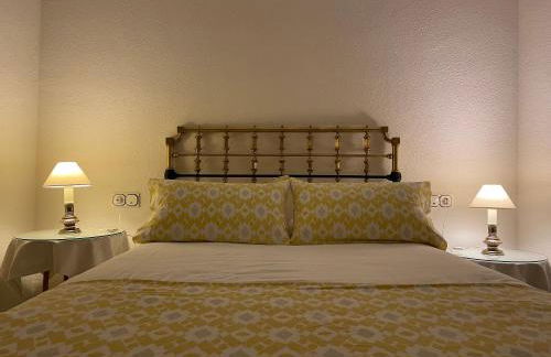 La Casa Escondida - Foto 16