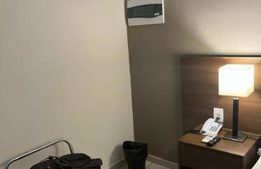 Beira Mar - Flat Beach Class Internacional - Boa Viagem 20º andar - Foto 72