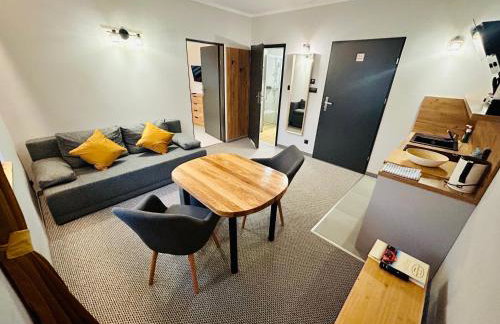 Apartamenty Czerwone Korale - Foto 12