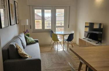 ROOFTOP OASIS - Foto 41