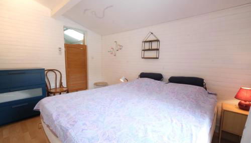 pleasant holiday rental with swimming pool, in moulès, near arles, between the camargue and the alpilles – 6 people - Foto 3