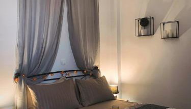 Μaria's flats - Foto 2