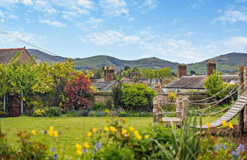 3 Bed in Ruthin oc-a29313 - Photo 13