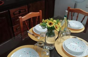 La Puerta del Sol - Foto 32