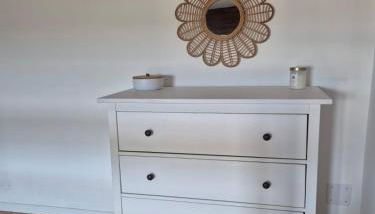 T2 moderne hypercentre - vue imprenable sur la ville - Photo 3