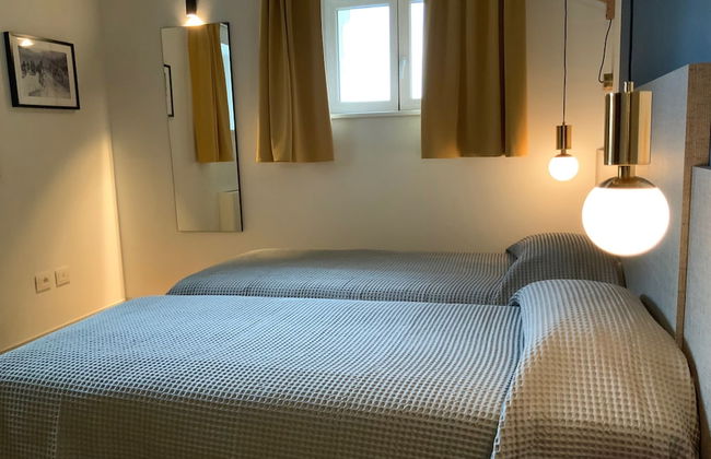 Residenza Alto Garda - Foto 6