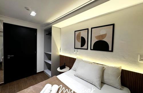 Move - Tambaú - Photo 144