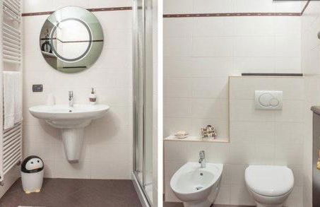 Bellavita Fossati - Foto 16